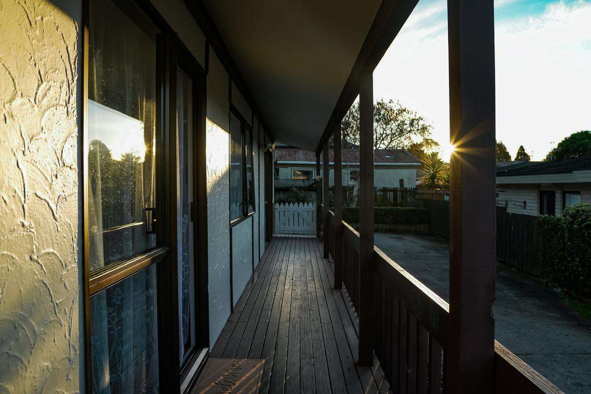 35 Lloyd Street_4