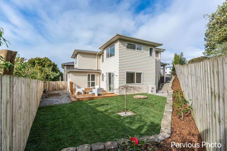 18 Celeste Place Totara Vale_15