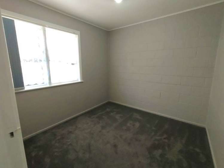 3/24 Bailey Road Mount Wellington_5