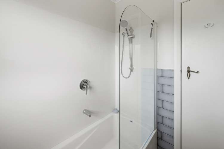 13 Veronica Avenue Marewa_6