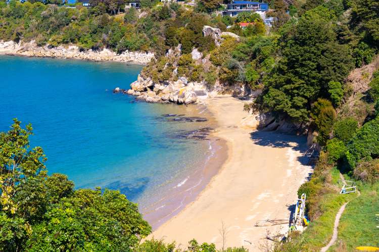 10 Fairburn Place Kaiteriteri_19