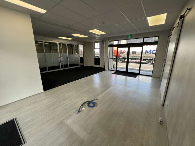 52 Bridge Street Ahuriri_4