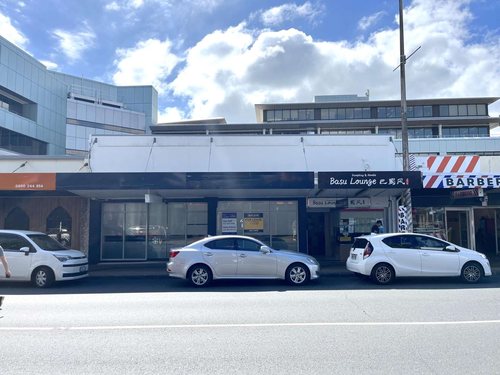452 - 456 Lake Road Takapuna_0
