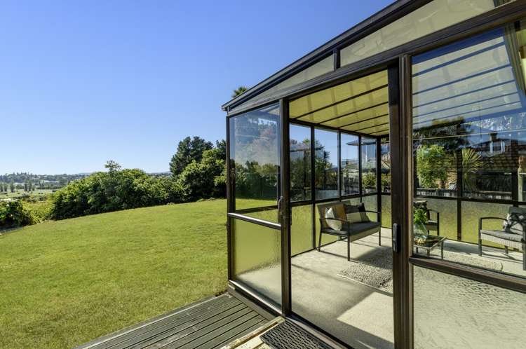 67 Townhead Crescent Bethlehem_13