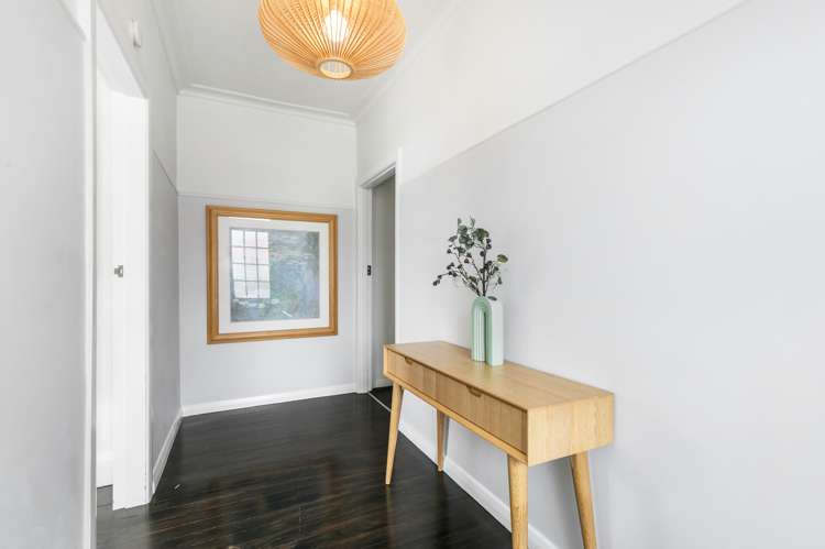 448 Jackson Street Petone_4