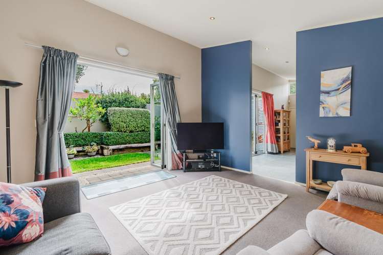 156 Rimu Street Maeroa_9