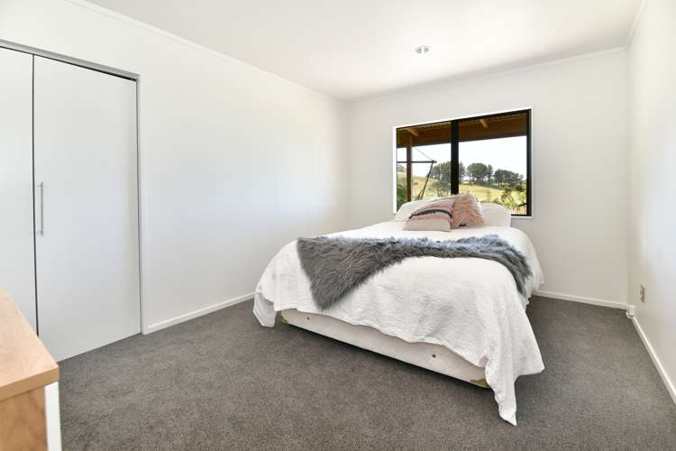 1339 South Head Road South Head_28