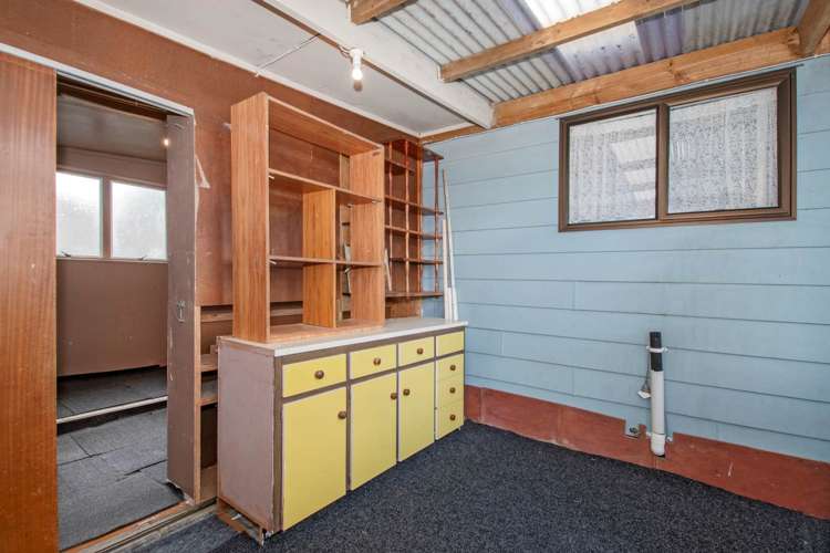 40B Fairburn Street Raumanga_8