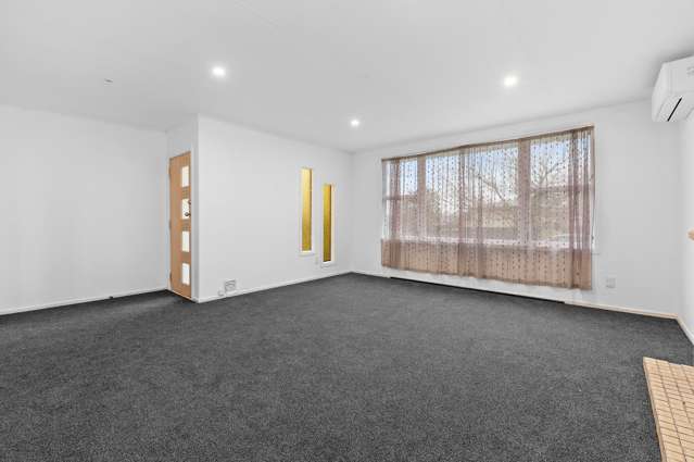 2 Matata Place Tokoroa_2