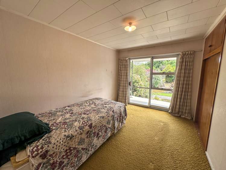 2 John Bull Place Temuka_8