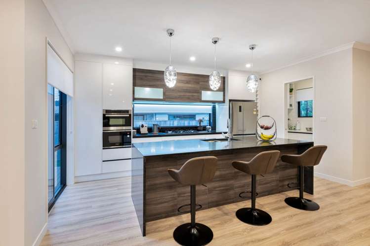 9 David Rogers Lane Swanson_12