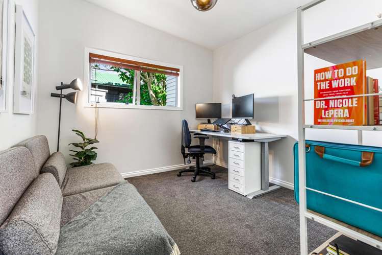 233a Metcalfe Road Ranui_16