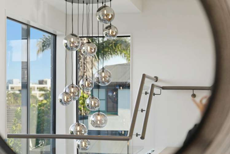 Lots 4-6/11 The Terrace Takapuna_35