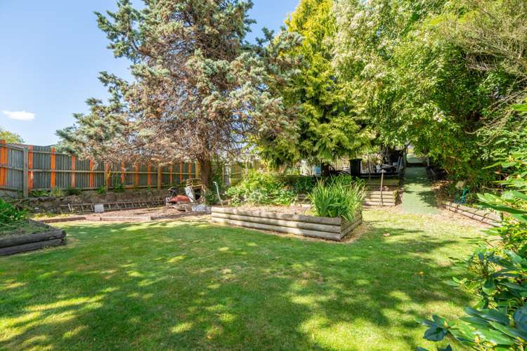 51 Arthur Street Seaview_19