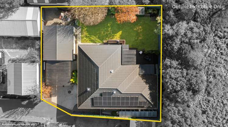 68 Orrick Crescent Avondale_27