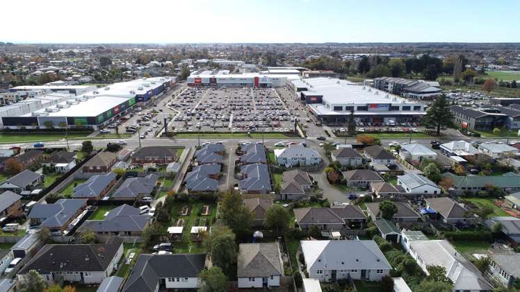 41 Hoani Street Papanui_23