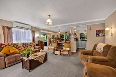 237A South Road_3