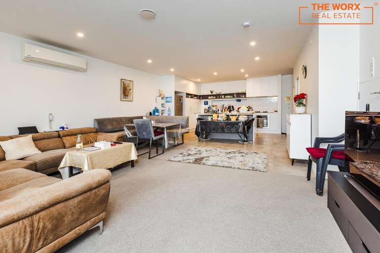 42 Brookview Drive Flat Bush_6