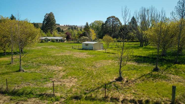198 Earnscleugh Road Earnscleugh_21