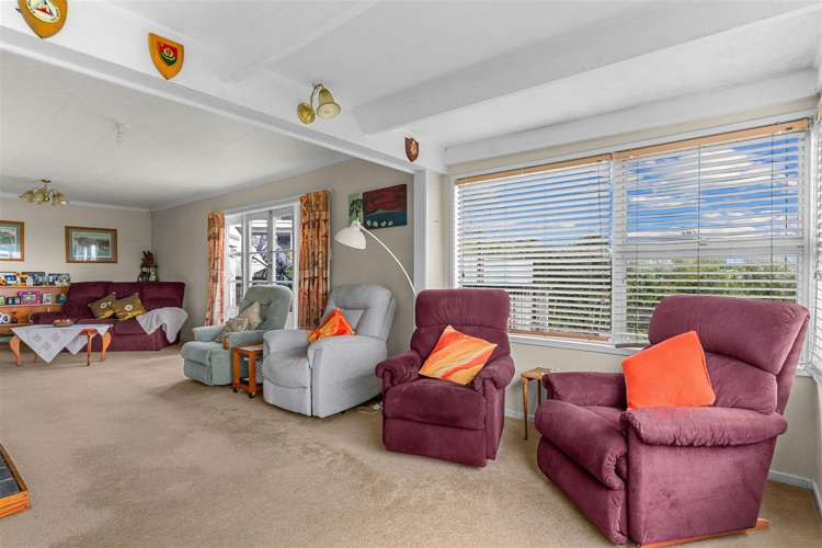 5 Tobruk Road Wellsford_8