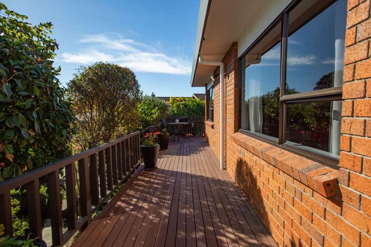 36 Aldinga Avenue Stoke_19