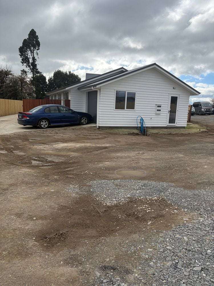 15 Gordon Terrace Matamata_7