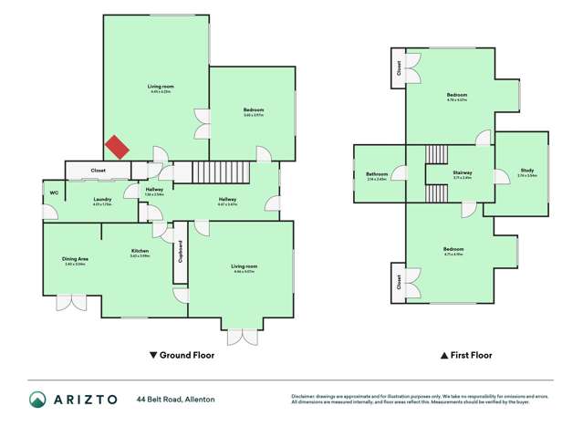 44 Belt Road Allenton_1