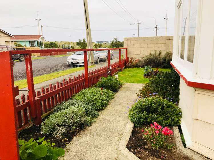 76 Ascot Street Saint Kilda_9