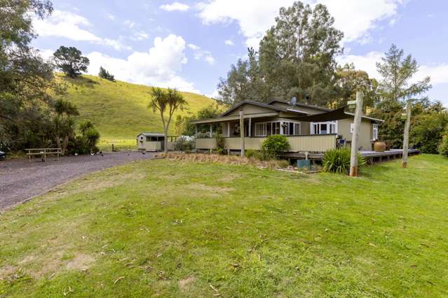 312 Whangamata Road Kinloch_4
