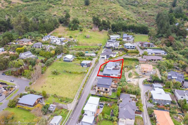 5 Maurice Knowles Lane Cashmere_25