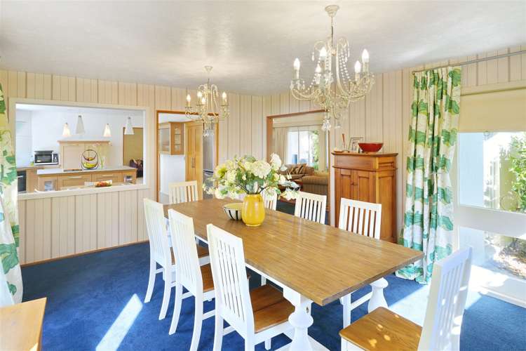 4 Logans Road Swannanoa_7