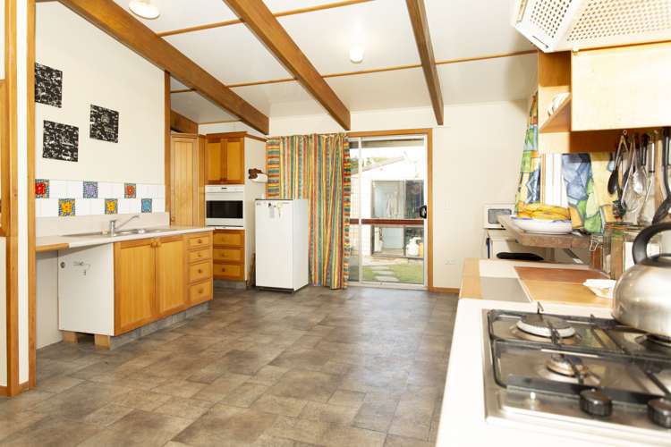 541 Hinds Highway Winslow_10