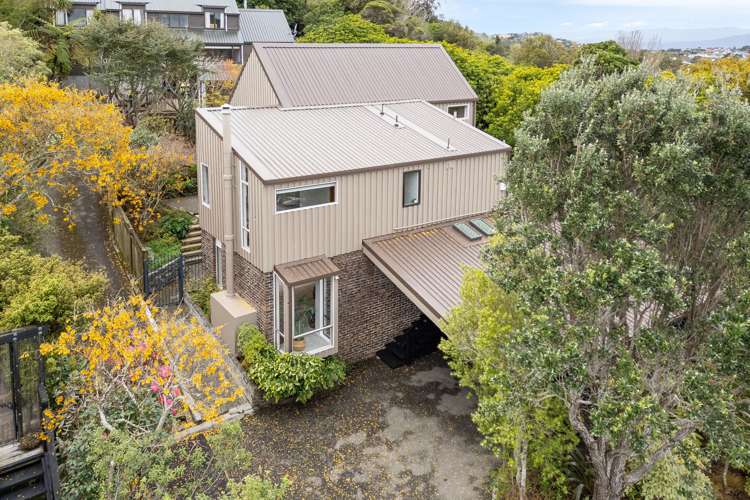 7 Nadia Grove Khandallah_4