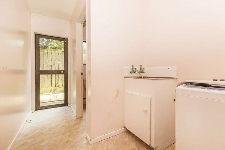 3/21 Rotoiti Street Johnsonville_8