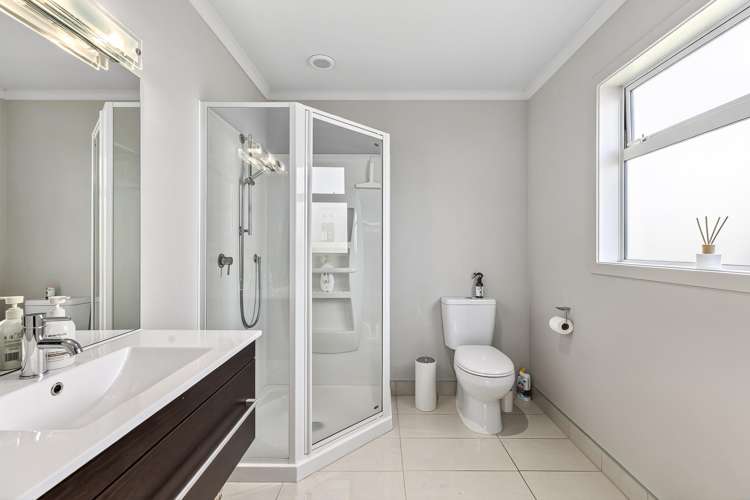 1 Moncrieff Place Wanaka_10