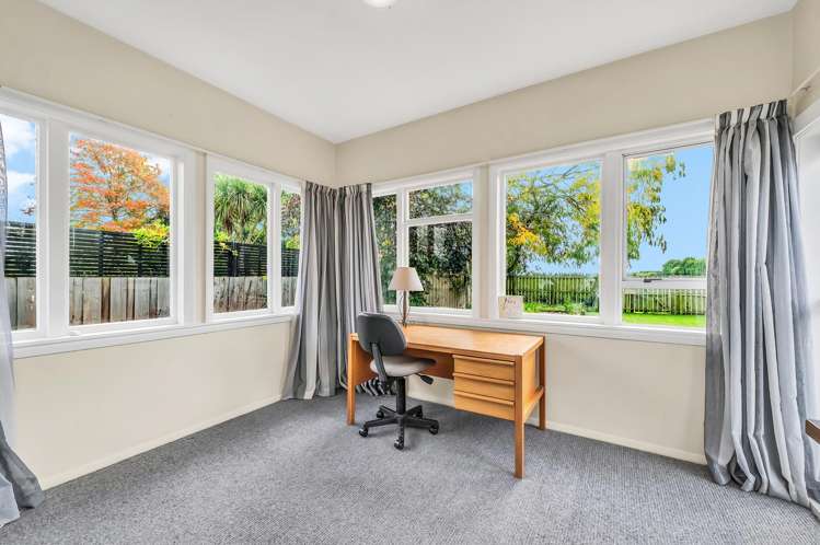 18 High Street Kirwee_8