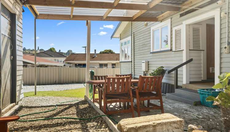 12 Ailsa Street Te Kuiti_19