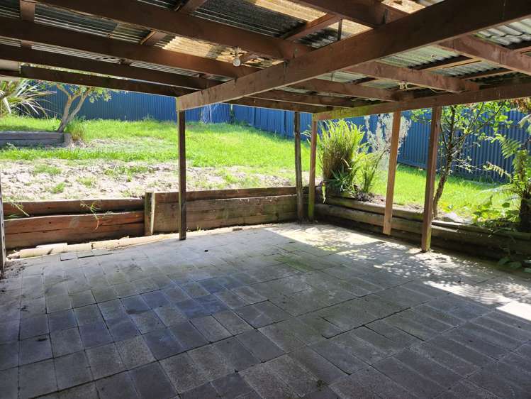 43 Cambridge Terrace Kaiti_9