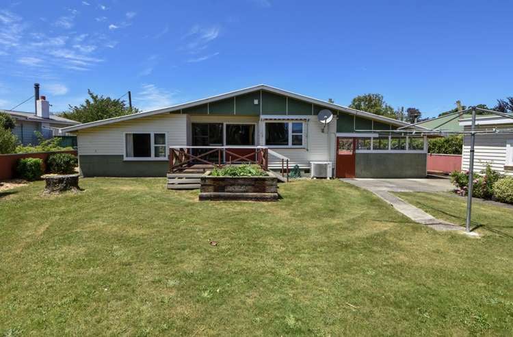 36 Taverner Street Carterton_18