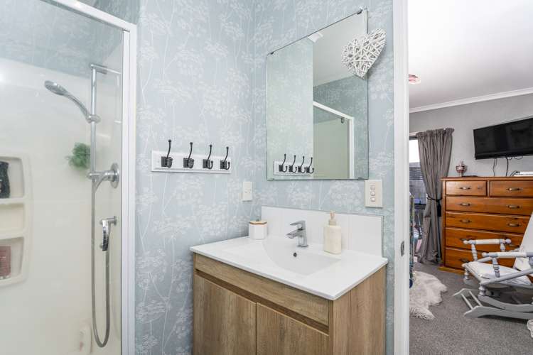 1 Heritage Close Whitianga_13