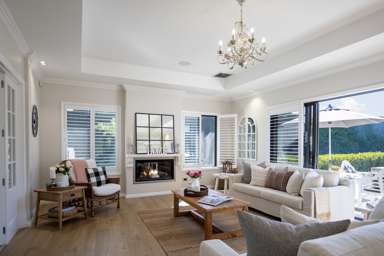 33 Bilsthorpe Lane_4