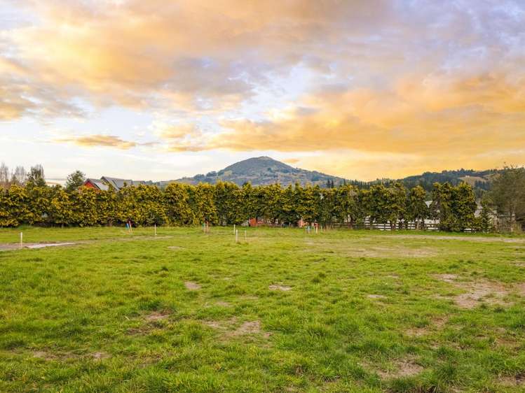 Caroline Way Subdivision Abbotsford_10