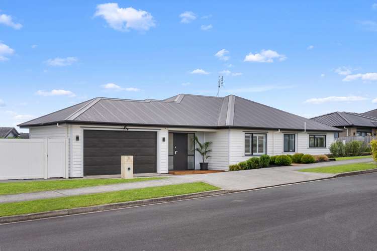 18 Moyle Street Pokeno_28