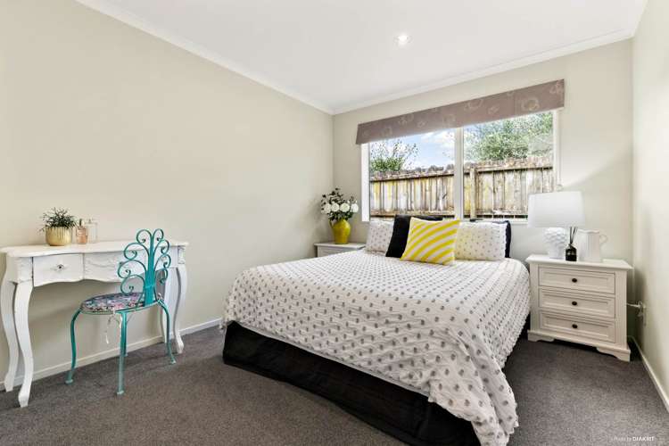 61 Isabella Drive Pukekohe_7