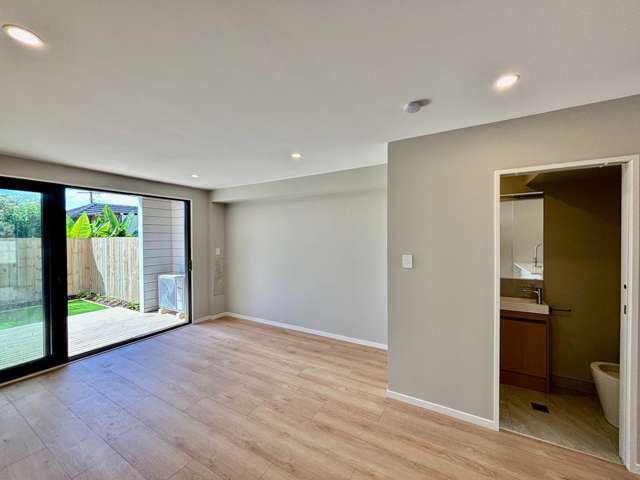 6/73 Glendale Road Glen Eden_3