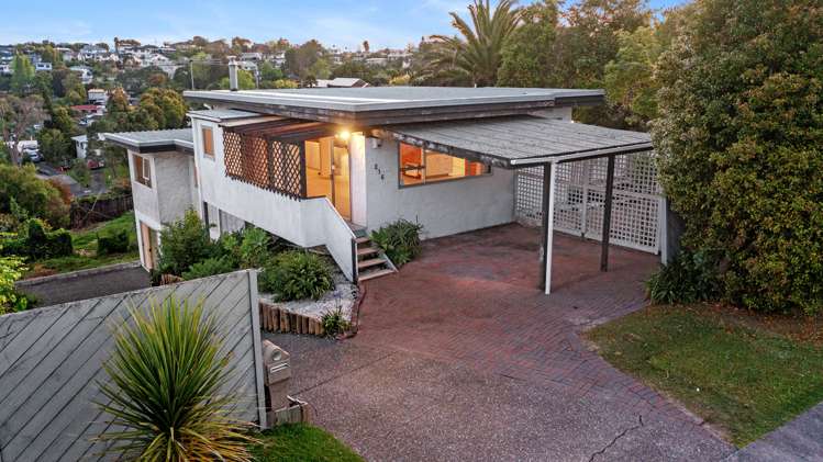 216 Glamorgan Drive Northcross_8