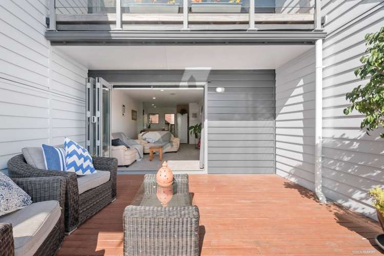 1/13 Pannill Place Oteha_14