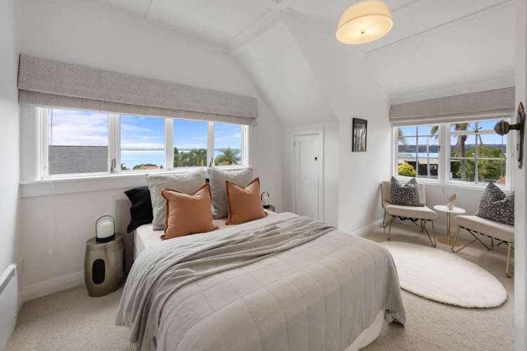 10 Upton Street Herne Bay_20