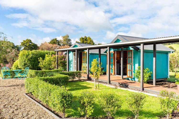 22 Wairere Valley Road Paparoa_12