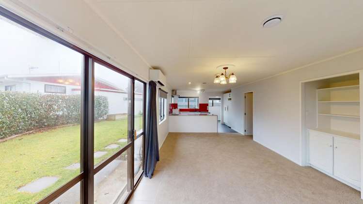  10 Essex Place Springvale_7